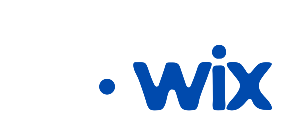 adwix academy logo